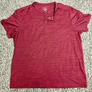 Men’s Tshirt